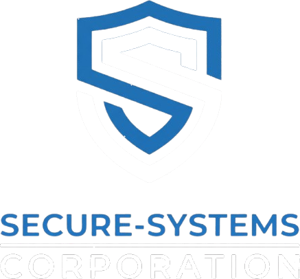 Secure Systems Corporation